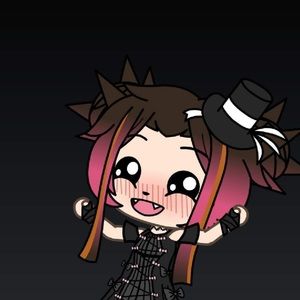 Meet your Posher, Lucy